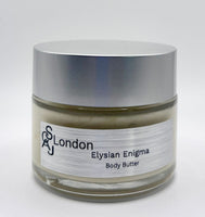 Elysian Enigma - Body Butter