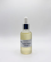 Elysian Enigma - Body Oil