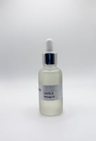 Lavéla  - Body Oil