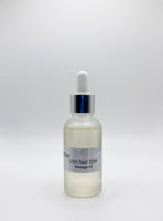 Lion Noir Elite - Body Oil