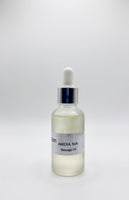 Amera Nia- Body Oil