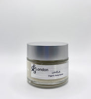 Lavéla - Body Butter